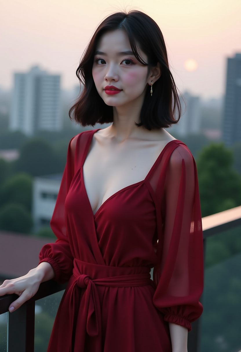 海豚夜航
