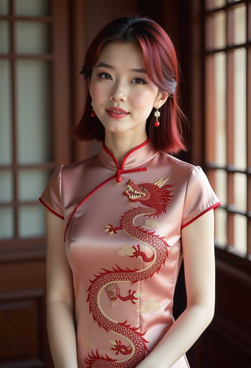 蜂巢日记讨论