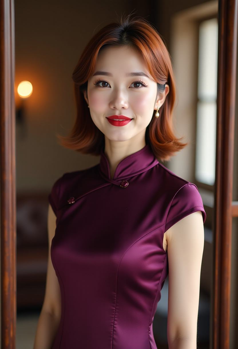 自然影像周