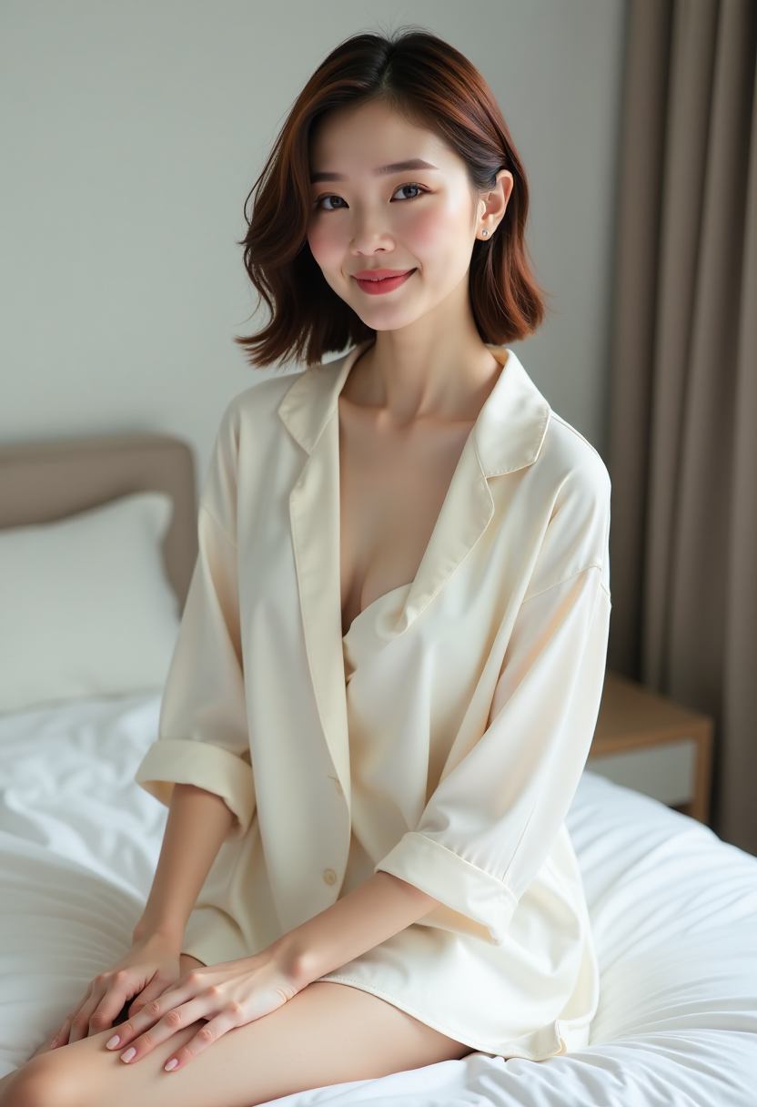 象路迢迢取景